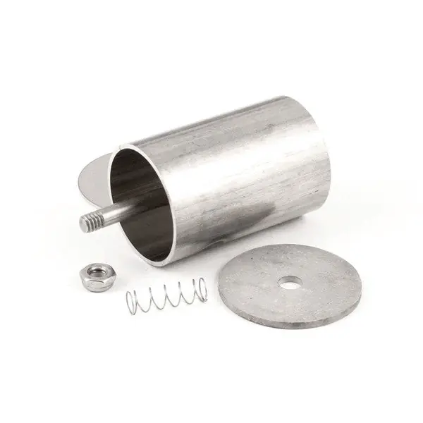 Steam Vent Assembly R4891 for Blodgett