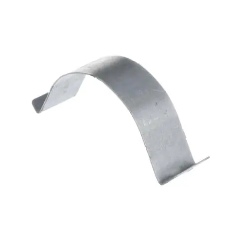 Midea 12200203000029 Capacitor Clip
