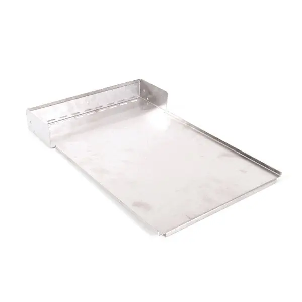 CRUMB TRAY QCS-2 for Stero HC-402457