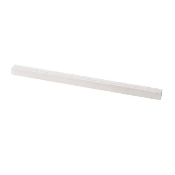 INSUL GAS THERMO BULB GA S for Wells 2H-39039