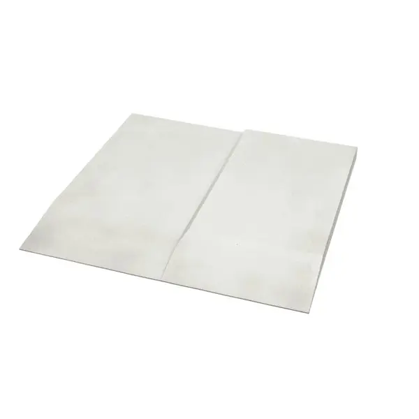 13 top casting 2F-Z17708 for Stero