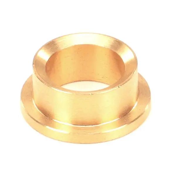 GROEN Z001045 GLAND PACKING 1-1/4 for GROEN Z001045
