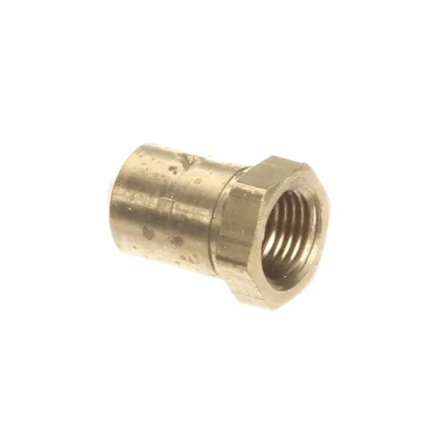 Orifice #42 Hood Burner for Stero 2JZ12961