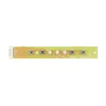 Broan-Nutone S99527446 SRV USER INTERFACE ASSY F/EW &