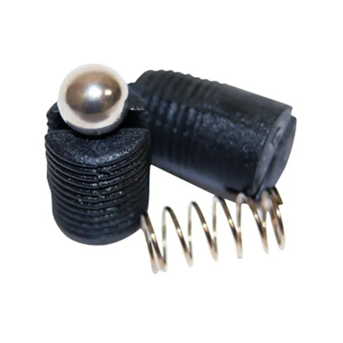 HEAT STAR F266842 KIT PUMP ADJUSTMENT