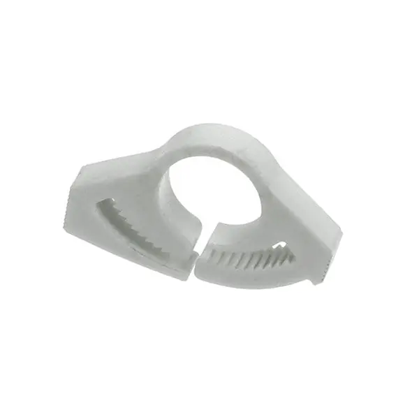 CLAMP SINGLE SNAP-GRIP R10391 for Blodgett