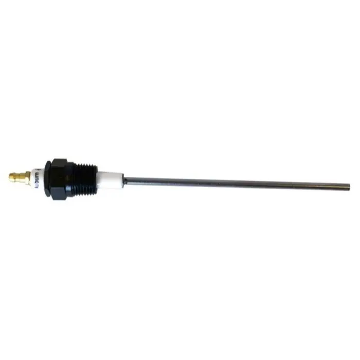 HEAT STAR SL11B86P FLAME ROD