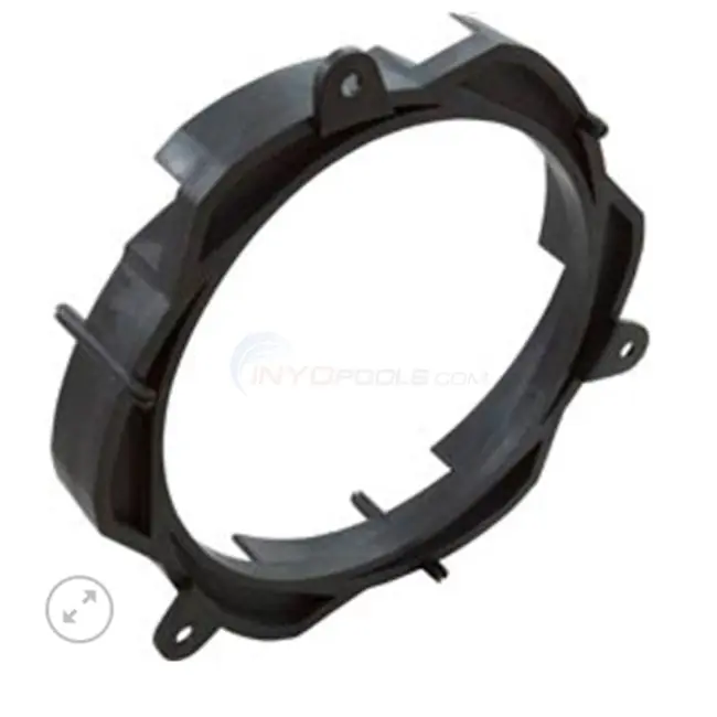 Speck Pumps 2902017424 Cover Disk