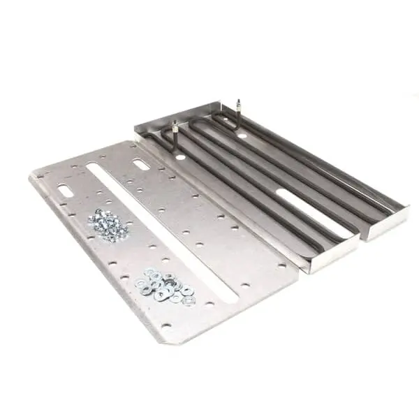 Element Kit, Griddle, 480V for Vulcan Hart VH00-922550-0480A