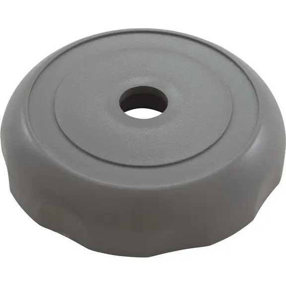 Allied Innovations 6540-287 Cap Gray 1999-2000 Whirlpool