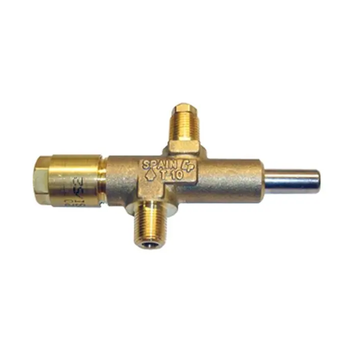 MR Heater F273116 Safety Shut-Off with Orifice