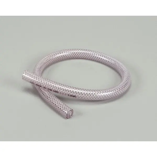 Hose 3/8 ID Water Fill 21 Long Z096773 for Groen