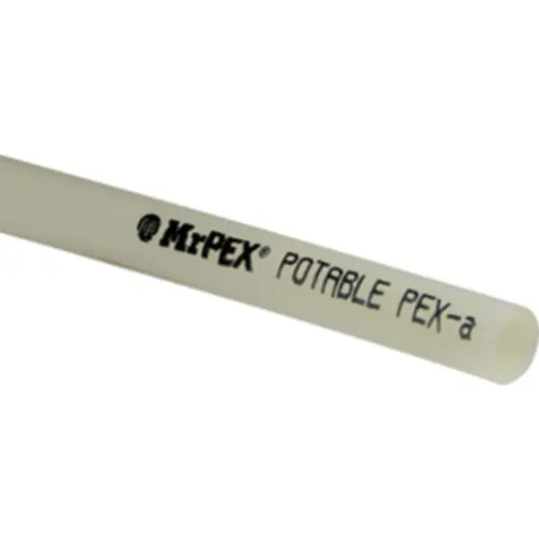 Mr. Pex Potable Tubing 1671010