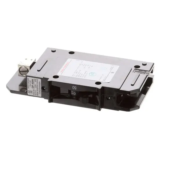 CB 250V50A 1 Pole CRLNGS W STA31800-01 for Stero