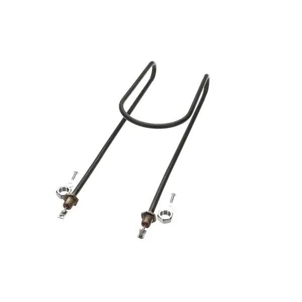 ELEMENT 1800W 120V 6FME562P for Stero