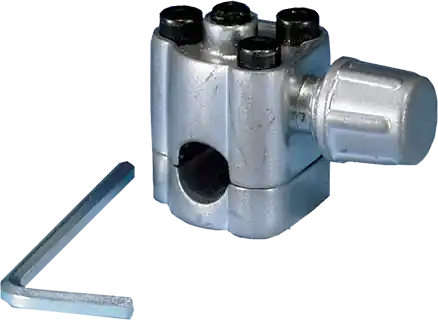 HVAC BPV14 BULLET PIERCING VALVE