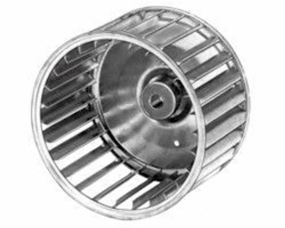 Precision Electric Motors 6-35621