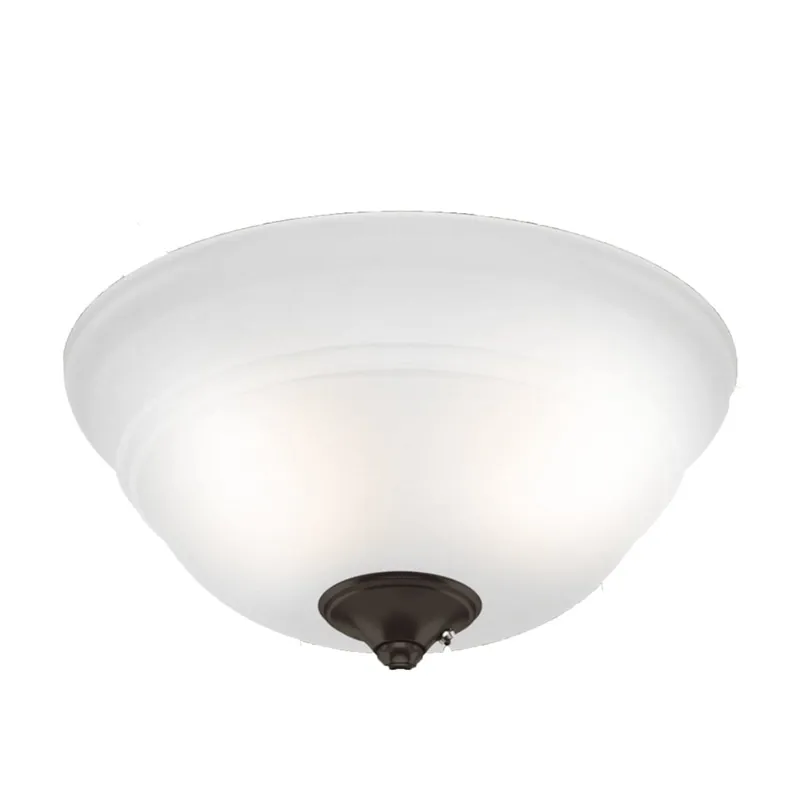 Hunter K052701045 Globe/Shade