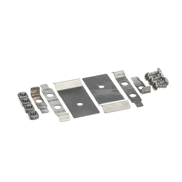 SENSOR RETAINER HW KIT 7 SERI 958066 for Follett