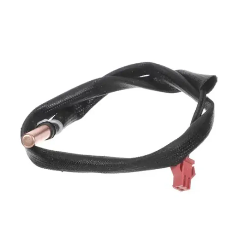 Lennox Y7195 Discharge Temperature Sensor Assembly