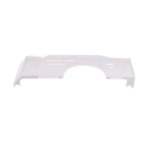 Midea 12820300000086 Foam Of Front Volute Shell