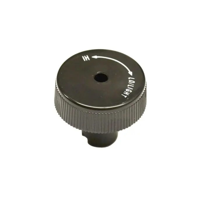 MR HEATER 21911 MAIN BURNER VALVE KNOB