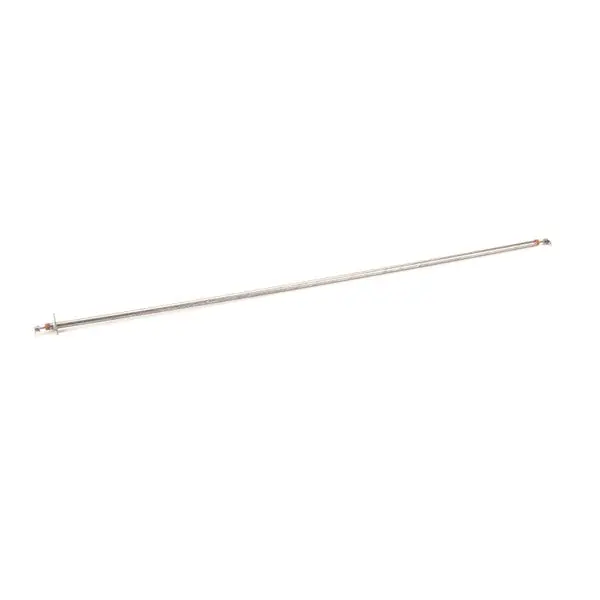 ELEMENT230V100W-30/45 2NZ2194 for Stero
