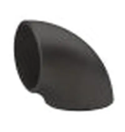 Allied Fitting F9SX2