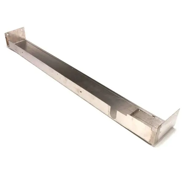 TRIM BOTTOM ASSY (36.13 INCHES) VH423766-G1 for Vulcan Hart