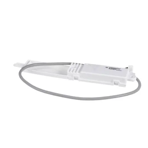 Midea 17222000A32828 Indicator Board Assembly Of Sp