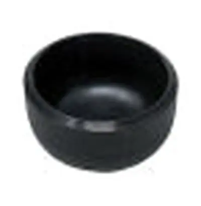 Allied Fitting FCX5