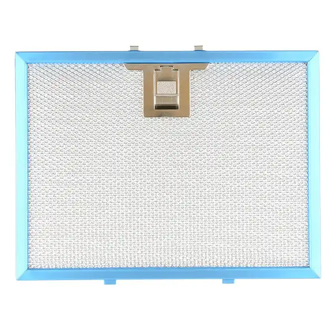 BROAN-NUTONE SB08087039 SRV FILTER F/PM500
