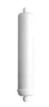 American Plumber 255525-43WICA Refrigerator and Ice Maker Filter