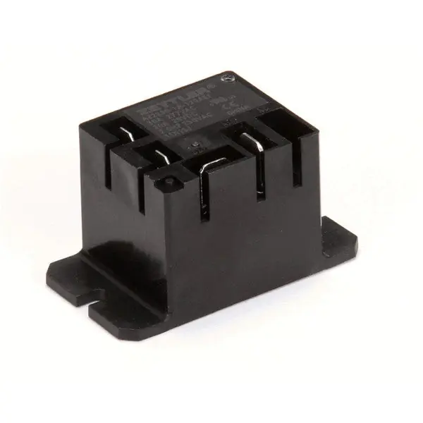 Relay 120VAC 30A 2E307333 for Wells 2E-307333