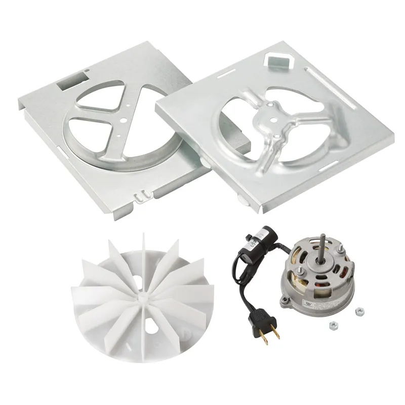 BROAN-NUTONE RE70BN BATH FAN/UPGRADE MOTOR