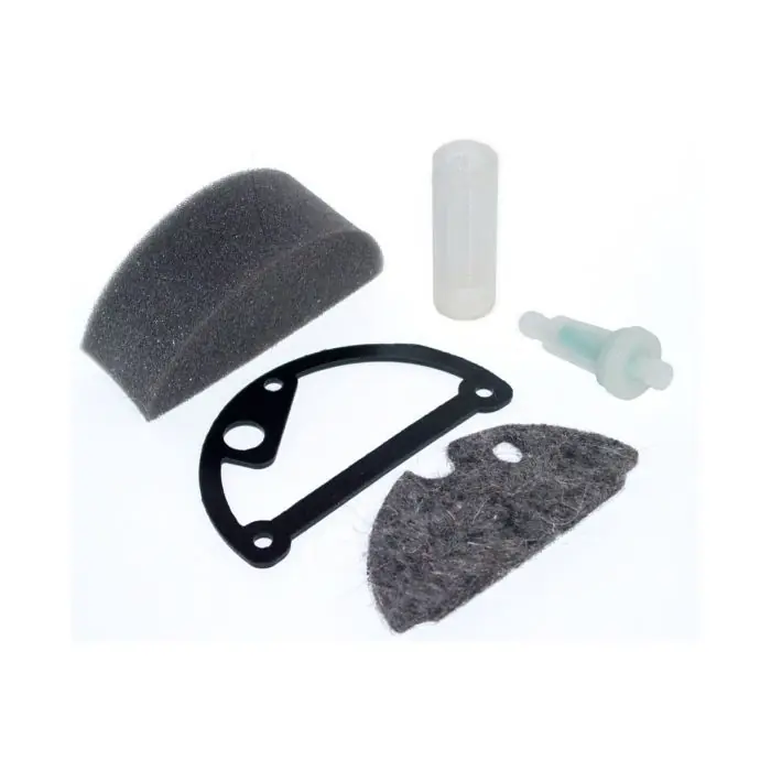 HEAT STAR F221887 FILTER KIT