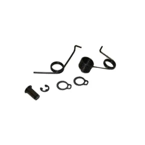 FIVE STAR DISTRIBUTING RK-2000 REPAIR KIT FOR VP-2000