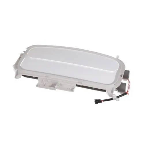 MIDEA 12120600001959 AIR OUTLET ASSEMBLY