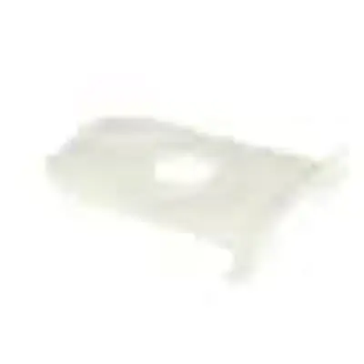 Panasonic CV6231917629 Mounting Plate