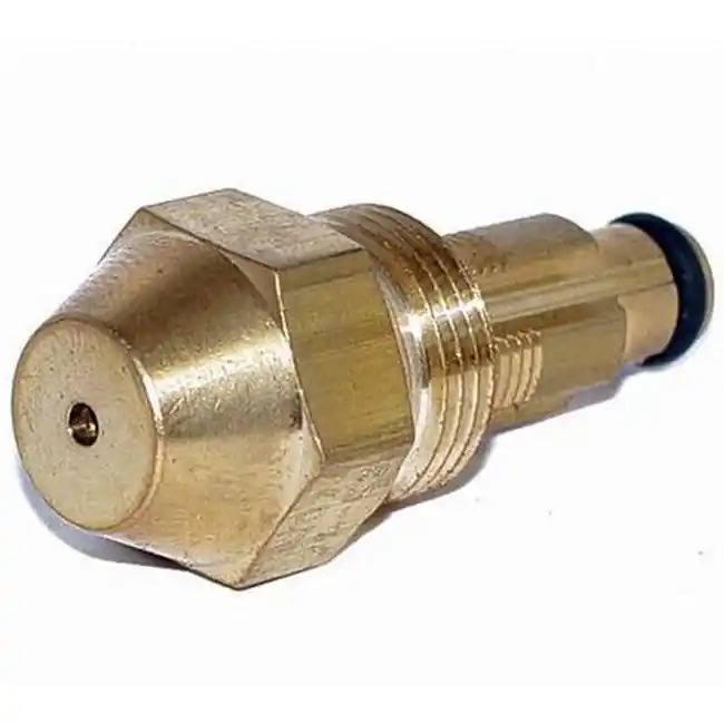 HEAT STAR 28713 NOZZLE