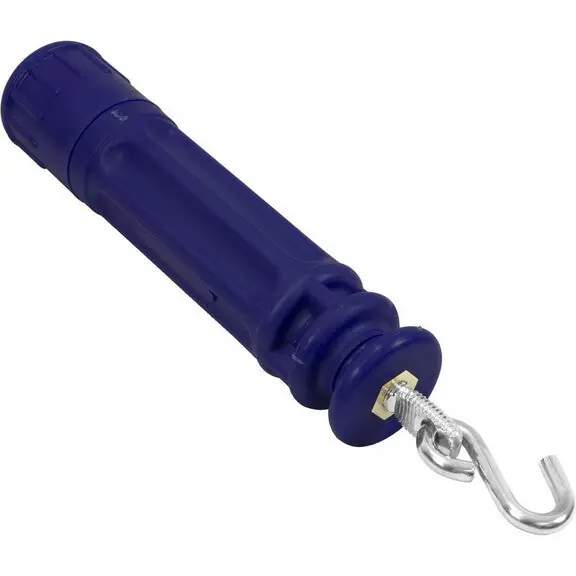 Antiwave AW0055-295 Supertensioner Power Swim Equipment