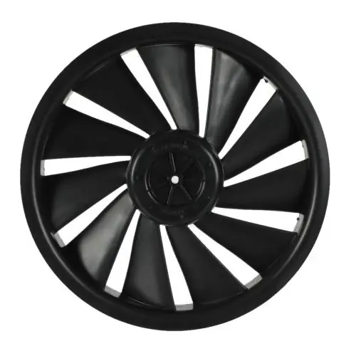 BROAN-NUTONE S97020407 FANPELLER ALLIANCE BLOWER B1
