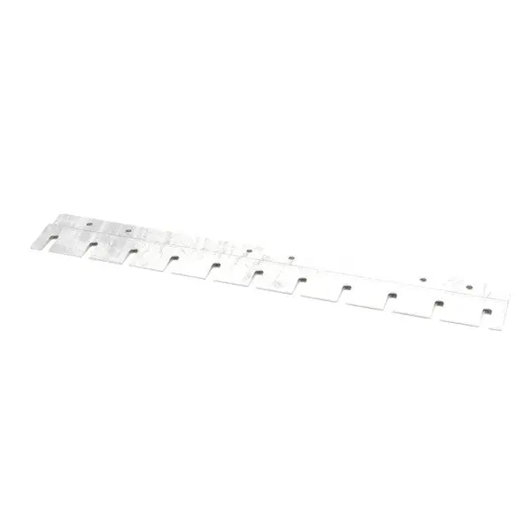 ELEMENT RETAINERLWR-11CT A5-Z13685 for Stero