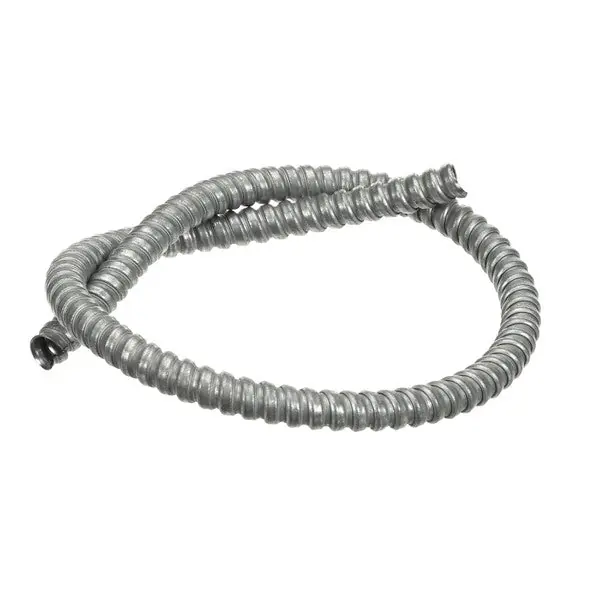 CONDUIT FLEX 3/8 X 28 P245183 for Wells P2-45183