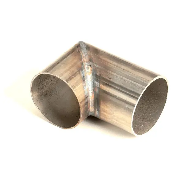 Drain Elbow Large 2 O D Z092273 for Groen