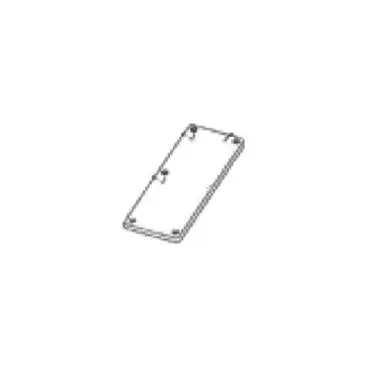 PANASONIC CV6704000026 PC BOARD
