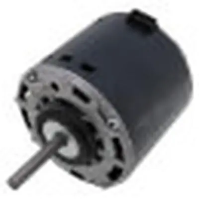 Trane MOT18963 Motor 1/3HP 200-230V 48 FRA
