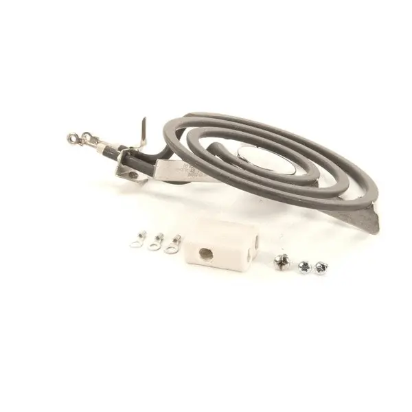 ELEMENT 120V 825W H-115 2N-33573ELUL for Wells