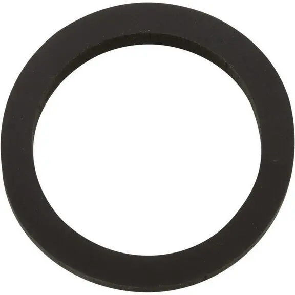 Hayward HX350GTST Gasket Hayward Heatmaster 280-406 Thermostat
