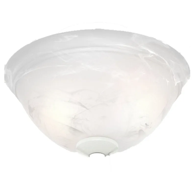 Hunter K086601142 Globe/Shade